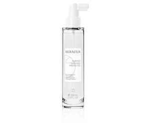 KERASILK Purified Soothed Protected 100ml