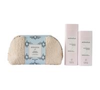 KERASILK Recovery Set