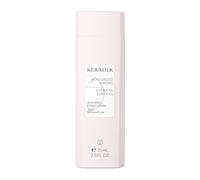 KERASILK - Repairing Conditioner Balsamo 75 ml female