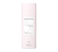 KERASILK - Repairing Shampoo Lacca 250 ml female