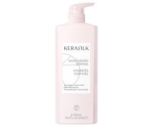 KERASILK Riparazione del condizionatore 750 ml