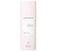 Kerasilk Essentials Sensitive Shampoo 250ml