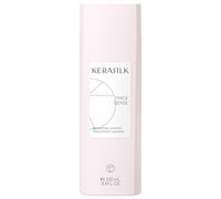 KERASILK Shampoo addensante 250 ml
