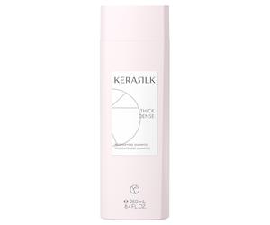 KERASILK Shampoo addensante 250 ml