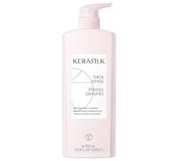 KERASILK Shampoo addensante 750 ml