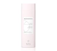 Kerasilk Shampoo addensante da 250 ml, per più volume e capelli più forti