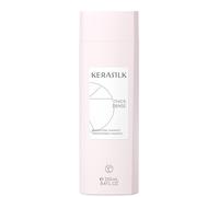 KERASILK Essentials Redensifying Shampoo 250 ml shampoo capelli sottili capelli fragili e indeboliti Unisex