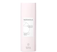 Kerasilk Essentials Color Protecting Shampoo shampoo protettivo per capelli colorati 250 ml