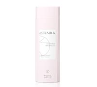 Kerasilk Essentials Sensitive Shampoo 250ml