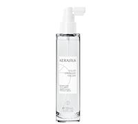 KERASILK Siero per il cuoio capelluto condensante 100 ml