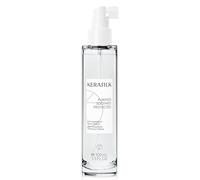 KERASILK Purified Soothed Protected 100ml