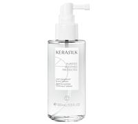 KERASILK Siero antiforfora per il cuoio capelluto 100 ml