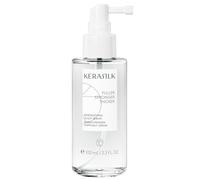KERASILK Siero per il cuoio capelluto condensante 100 ml