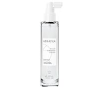 KERASILK Siero per il cuoio capelluto condensante 100 ml
