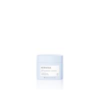 KERASILK - SOFT NOURISHED SMOOTHING MASK (200ml) Maschera lisciante