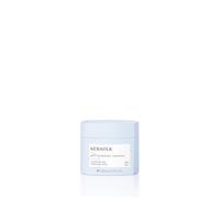 KERASILK - SOFT NOURISHED SMOOTHING MASK (200ml) Maschera lisciante