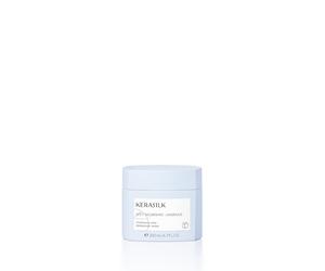 KERASILK - SOFT NOURISHED SMOOTHING MASK (200ml) Maschera lisciante