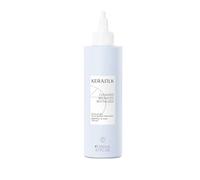 KERASILK Specialists Exfoliating Scalp & Hair Treatment 200 ml