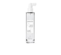 KERASILK Purified Soothed Protected 100ml