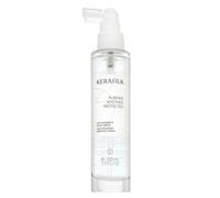 Kerasilk Specialists Siero antiforfora per cuoio capelluto 100ml