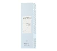 Kerasilk Specialists - Balsamo domante 75 ml
