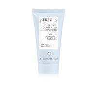 Kerasilk Specialists Balsamo Multifunzione Per Capelli Ricci 50 ml - Balsamo capelli