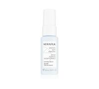 Kerasilk Specialists Taming Balm 25ml
