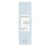 Kerasilk Specialists Balsamo Ristrutturante 75 ml - Balsamo capelli