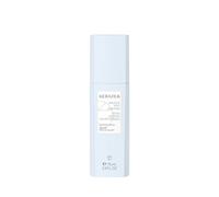 KERASILK Specialists Color Sealer 75 ml