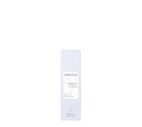 KERASILK Specialists Color Sealer 75 ml
