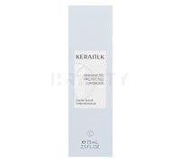 Kerasilk Specialists Color Sealer Balsamo Protettivo Per Capelli Tinti 75 ml - Balsamo capelli