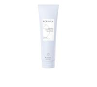 150ml KERASILK Balsamo per ricci