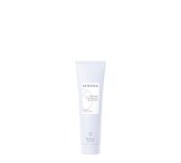 Kerasilk Specialists Curl Balm 150ml - leave-in per capelli ricci
