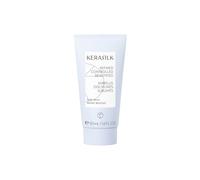 KERASILK Specialists Curl Balm 50ml