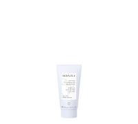 KERASILK Balsamo per ricci 50 ml