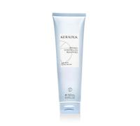 KERASILK Specialists Curl Balm trattamenti per capelli capelli ricci capelli mossi 150 ml Unisex