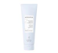 KERASILK Specialists Exfoliating Scalp Pre Wash 250ml