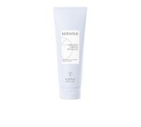 Kerasilk Cura dei capelli Specialists Peeling del cuoio capelluto 250 ml