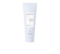 Kerasilk Cura dei capelli Specialists Peeling del cuoio capelluto 250 ml