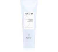 Kerasilk Cura dei capelli Specialists Peeling del cuoio capelluto 250 ml