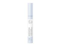 KERASILK Flyaway Wand 8 ml