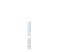 KERASILK Flyaway Wand 8 ml