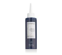KERASILK Specialists Hydrating Essence 150 ml