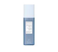 KERASILK Specialists Liquid Cuticle Filler 125ml