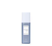 Kerasilk Specialists Liquid Cuticle Filler 125ml - filler per cuticole