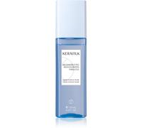 Kerasilk Specialists Liquid Cuticle Filler 125 ml