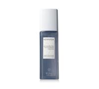 KERASILK Specialists Liquid Cuticle Filler termoprotettore capelli 125 ml Unisex