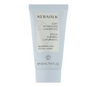 Kerasilk Specialists - Maschera levigante 50 ml