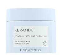 Specialists Strengthening Mask 200ml