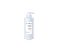 Kerasilk Specialists Maschera Rinforzante 200 ml - Maschera capelli